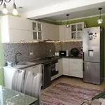 Sidef Mamaia Nord Se Inchiriaza Integral