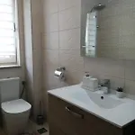 Sidef Mamaia Nord Se Inchiriaza Integral Villa