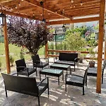 Sidef Mamaia Nord Se Inchiriaza Integral Villa Navodari