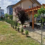 Sidef Mamaia Nord Se Inchiriaza Integral * Navodari