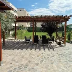 Sidef Mamaia Nord Se Inchiriaza Integral * Navodari
