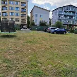Sidef Mamaia Nord Se Inchiriaza Integral Villa