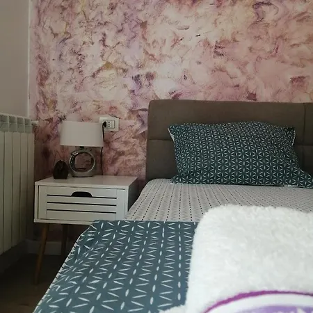 Sidef Mamaia Nord *