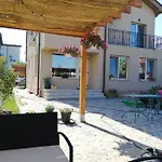 Sidef Mamaia Nord Se Inchiriaza Integral * Нэводари