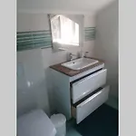 Sidef Mamaia Nord Se Inchiriaza Integral Вилла *