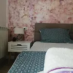 Sidef Mamaia Nord Se Inchiriaza Integral *