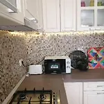 Вилла Sidef Mamaia Nord Se Inchiriaza Integral