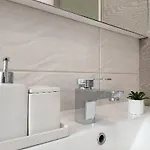 Sidef Mamaia Nord Se Inchiriaza Integral *