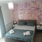 Вилла Sidef Mamaia Nord Se Inchiriaza Integral Нэводари
