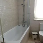 Sidef Mamaia Nord Se Inchiriaza Integral Вилла Нэводари