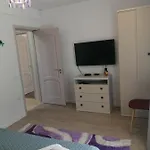 Sidef Mamaia Nord Se Inchiriaza Integral