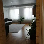 Sidef Mamaia Nord Se Inchiriaza Integral Вилла Нэводари