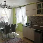Sidef Mamaia Nord Se Inchiriaza Integral Нэводари