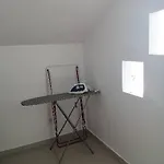 Sidef Mamaia Nord Se Inchiriaza Integral * Нэводари