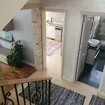 Sidef Mamaia Nord Se Inchiriaza Integral Вилла *