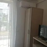 Вилла Sidef Mamaia Nord Se Inchiriaza Integral *