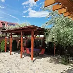 Sidef Mamaia Nord Se Inchiriaza Integral *
