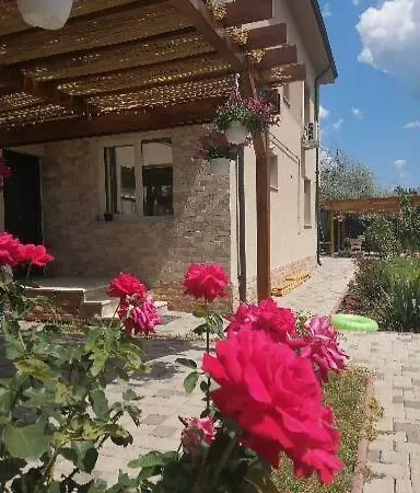 Sidef Mamaia Nord Năvodari
