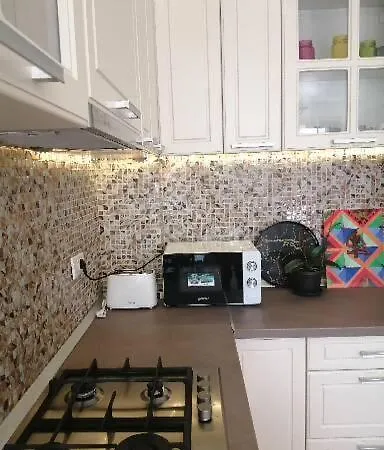 Villa Sidef Mamaia Nord Se Inchiriaza Integral