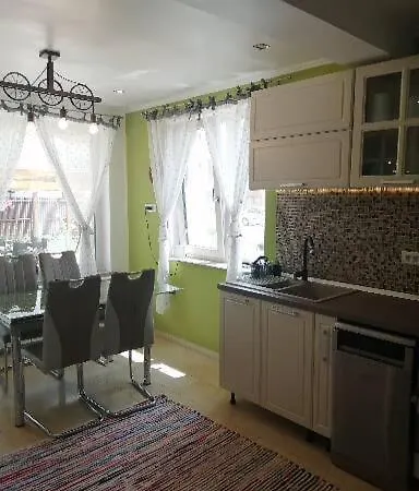 Sidef Mamaia Nord Năvodari