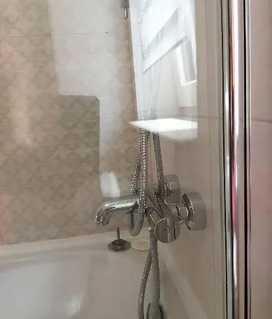 Sidef Mamaia Nord Villa Năvodari