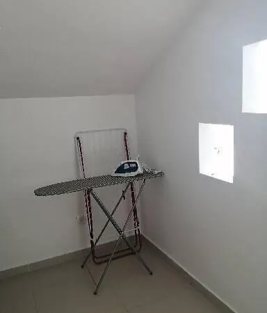 Sidef Mamaia Nord Se Inchiriaza Integral * Navodari